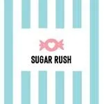 Sugar Rush discount code